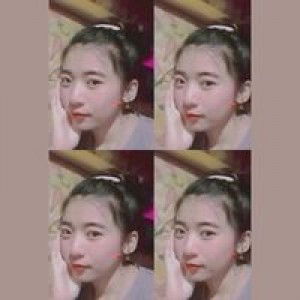 ไม่รักไม่ว่า แต่รักหมามากกว่าไม่ได้ profile icon