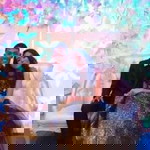 Maria Joanna Huelba profile icon