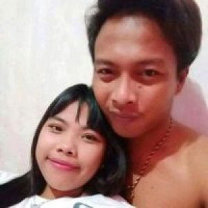 Mariani Rini profile icon