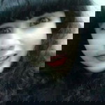 ภัทราพร กุญชรินทร์ profile icon