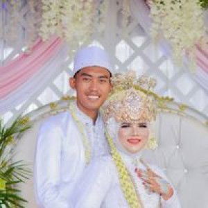 Een Amelia profile icon