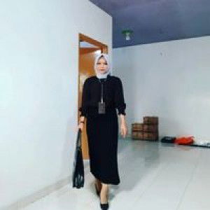 Titin Olga Silvia profile icon