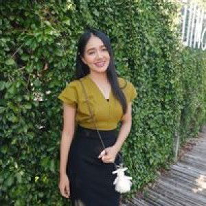 Swiss Chard profile icon