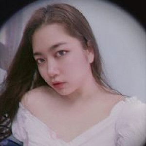 Ampapron Pandee profile icon