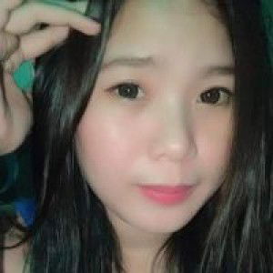 연약한 profile icon