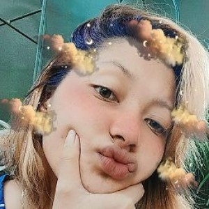 Yenoh Noliab profile icon