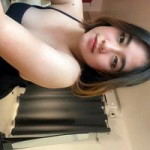 Dana Marie Claire profile icon