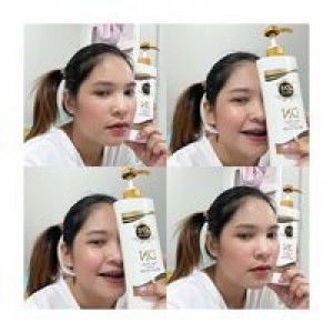 กานต์' จ๋า'าา profile icon