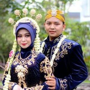 Hernawati Fifi profile icon