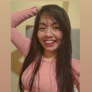 Julie Raro profile icon