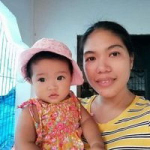 Daisy Costas profile icon