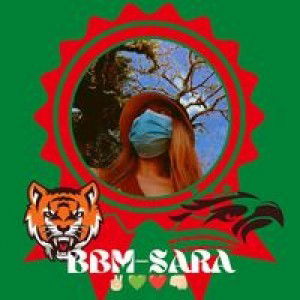 Caligdong Jade Nicole profile icon