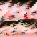 S N Bee profile icon