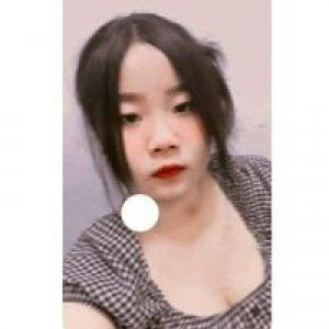 บาย'ย เบ็น'นลิ่ง'ง profile icon