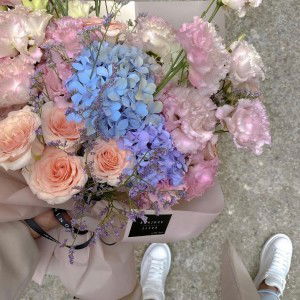 Eiyra Syiraa profile icon