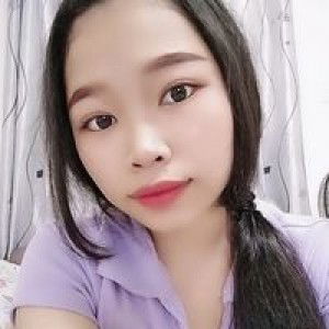 จุฑาทิพย์ เข็มโพธิ์ profile icon