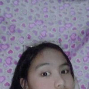 Ra Pun Zel profile icon