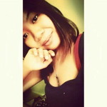 Ms Syaf profile icon