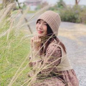 Bantita Sansurin profile icon