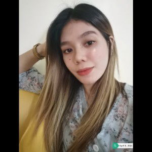 Cham2 Hisugan profile icon