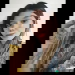 Cham2 Hisugan profile icon