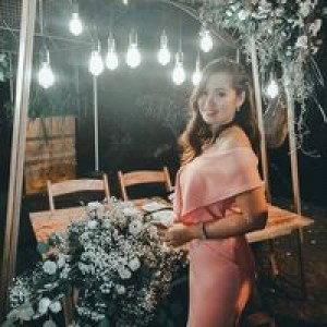 Jerezza Camacho profile icon