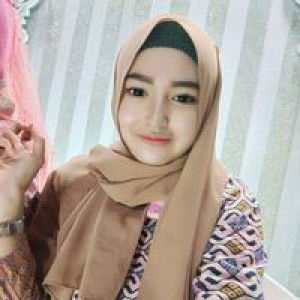 Cindy Apyil profile icon