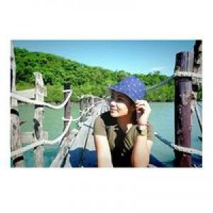 Fai Kamonmat profile icon