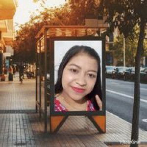 Faiha Anisa profile icon