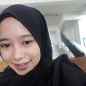 Mila Nuraeni profile icon