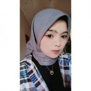 Siti Sopiah profile icon