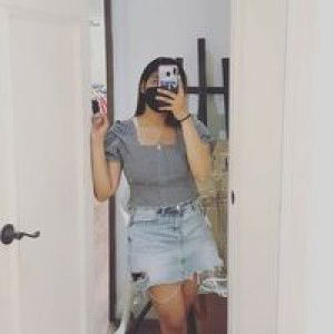 Maricon Magbulos profile icon