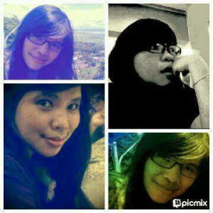 Versiana Dewi profile icon