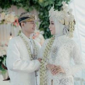 Yudie Wahyu profile icon