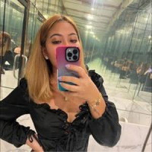 Kaew'w Srinual Ma profile icon