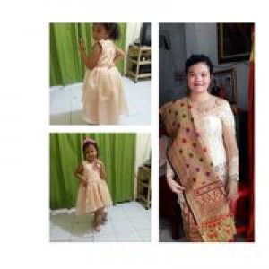 Loy Damanik profile icon