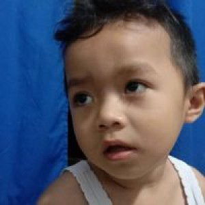 Ikkha Susana profile icon