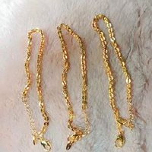 Rico Praboe Pratama profile icon