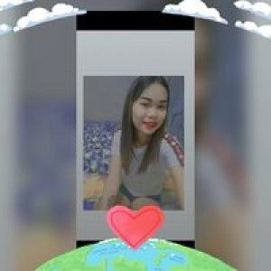 น.ส. ชยุดา สร้อยแก้ว profile icon