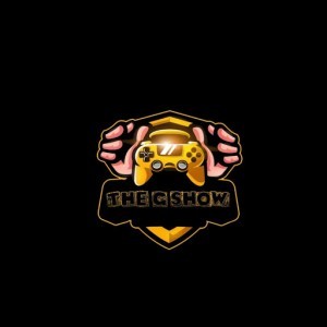 Marlon Descartin profile icon