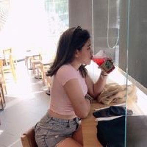 Sirirat Sonkeaw profile icon