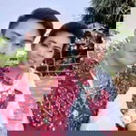 E Nik Kei profile icon