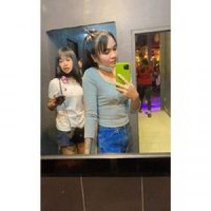 Nook Panatda profile icon