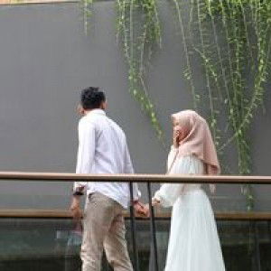 Tjua Ling Ling profile icon