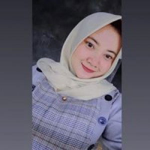 Titaa Nuriyani profile icon