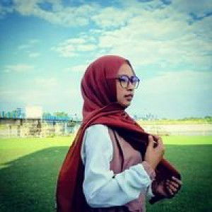 Rianah Fuady Bahari profile icon