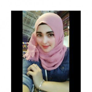 Evie Alus profile icon