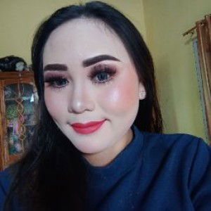 Fina Canghai profile icon