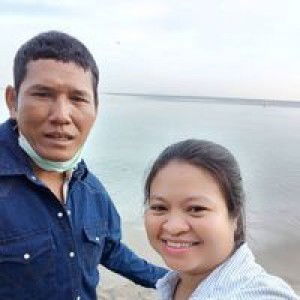 ปภาดา โกลาหะละ profile icon