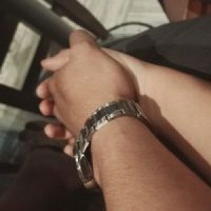 Jerrica Liza Sanidad - Taqueban profile icon